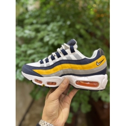 Nike Air Max95 Men Shoes 25023