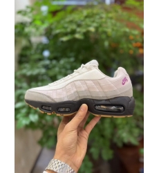 Nike Air Max95 Men Shoes 25026