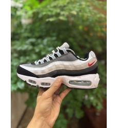 Nike Air Max95 Men Shoes 25032