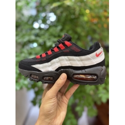 Nike Air Max95 Men Shoes 25034