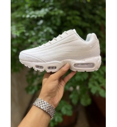 Nike Air Max95 Men Shoes 25036