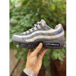 Nike Air Max95 Men Shoes 25038