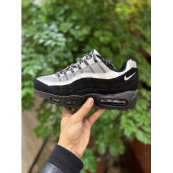 Nike Air Max95 Men Shoes 25039