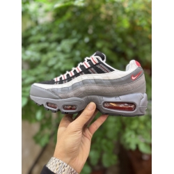 Nike Air Max95 Men Shoes 25040