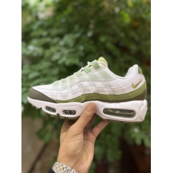 Nike Air Max95 Men Shoes 25043