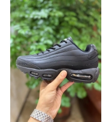 Nike Air Max95 Men Shoes 25044