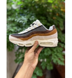 Nike Air Max95 Men Shoes 25047