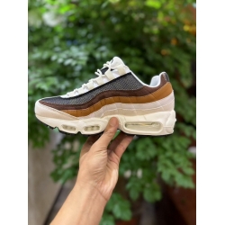 Nike Air Max95 Men Shoes 25047