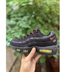 Nike Air Max95 Men Shoes 25050