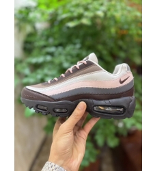 Nike Air Max95 Men Shoes 25051