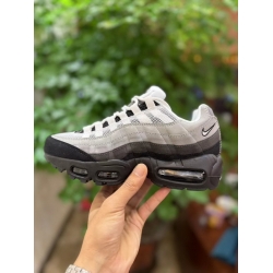 Nike Air Max95 Men Shoes 25056