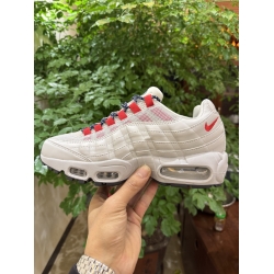 Nike Air Max95 Men Shoes 25057