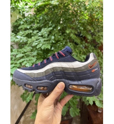 Nike Air Max95 Men Shoes 25058