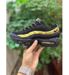 Nike Air Max95 Men Shoes 25060