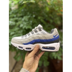 Nike Air Max95 Men Shoes 25063