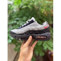 Nike Air Max95 Men Shoes 25065