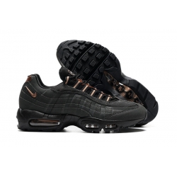 Nike Air Max95 Men Shoes 2507