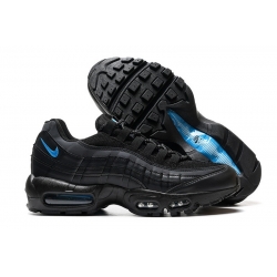 Nike Air Max95 Men Shoes 2508