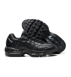 Nike Air Max95 Men Shoes 2513