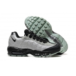 Nike Air Max95 Men Shoes 2515