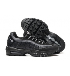 Nike Air Max95 Men Shoes 2517