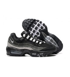 Nike Air Max95 Men Shoes 2518