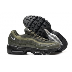 Nike Air Max95 Men Shoes 2519