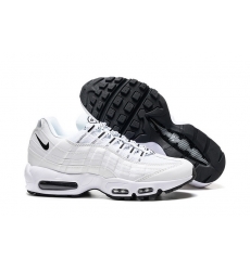 Nike Air Max95 Men Shoes 2527