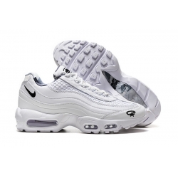 Nike Air Max95 Men Shoes 2528