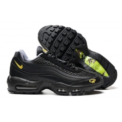 Nike Air Max95 Men Shoes 2536