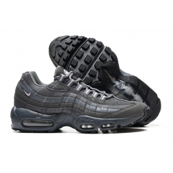 Nike Air Max95 Men Shoes 2538