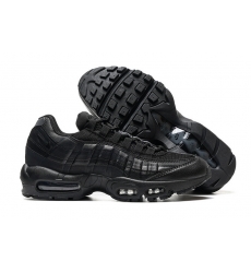 Nike Air Max95 Men Shoes 2539