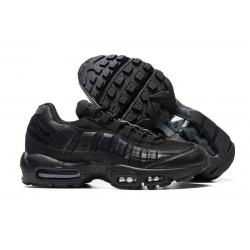 Nike Air Max95 Men Shoes 2539