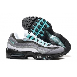 Nike Air Max95 Men Shoes 2541