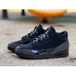 AIR JORDAN 3 RETRO CT8532 001