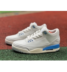 AIR JORDAN 3 RETRO CT8532 101