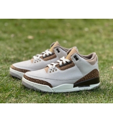 AIR JORDAN 3 RETRO CT8532 102