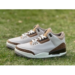 AIR JORDAN 3 RETRO CT8532 102