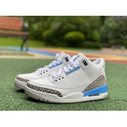 AIR JORDAN 3 RETRO CT8532 104