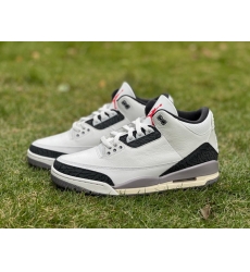 AIR JORDAN 3 RETRO CT8532 106