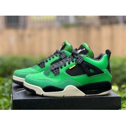 AIR JORDAN 4 RETRO AJ4 965234