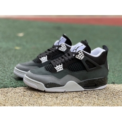 AIR JORDAN 4 RETRO FQ8138 002