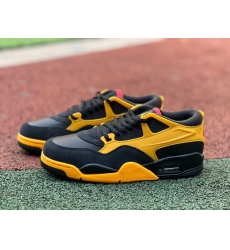 AIR JORDAN 4 RM FQ7939 007