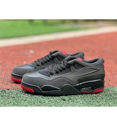 AIR JORDAN 4 RM FQ7939 060