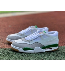 AIR JORDAN 4 RM FQ7939 103