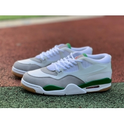 AIR JORDAN 4 RM FQ7939 103