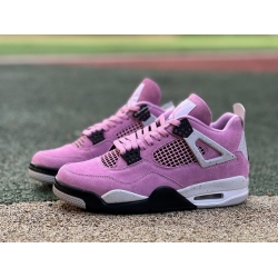 WMNS AIR JORDAN 4 RETRO AQ9129 501