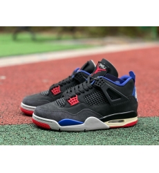 AIR JORDAN 4 RETRO FV5029 003 Women Shoes